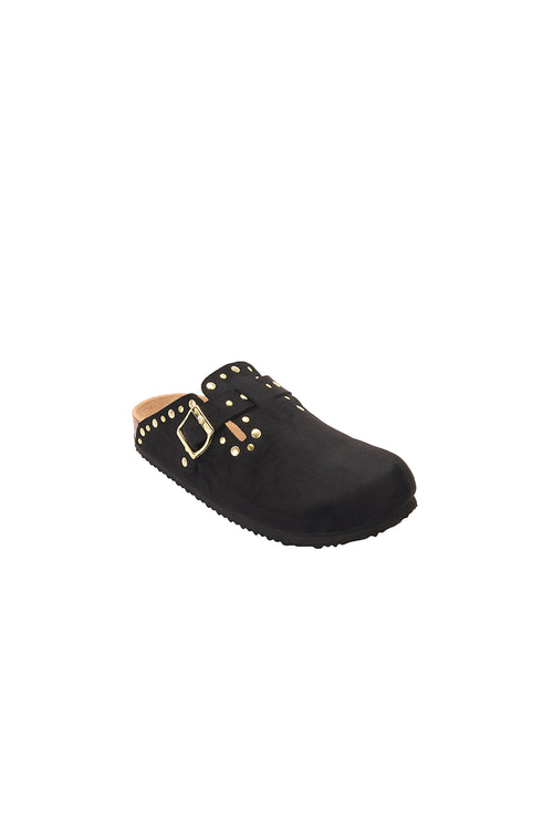 Zueco Tachas