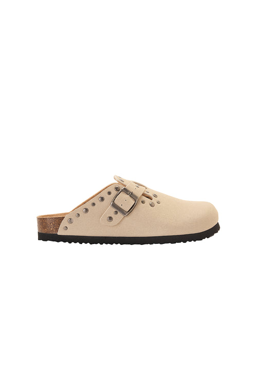 Zueco Tachas