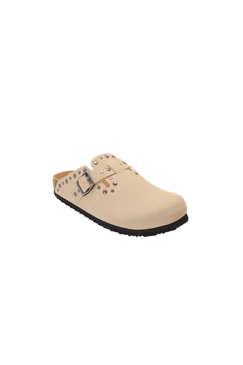 Zueco Tachas