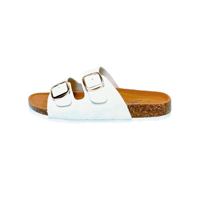 Sandalias Trueno