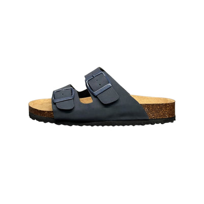 Sandalias Lugo