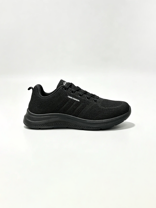 2X$1200