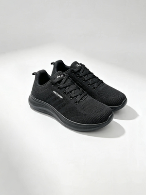 Calzado Liberty