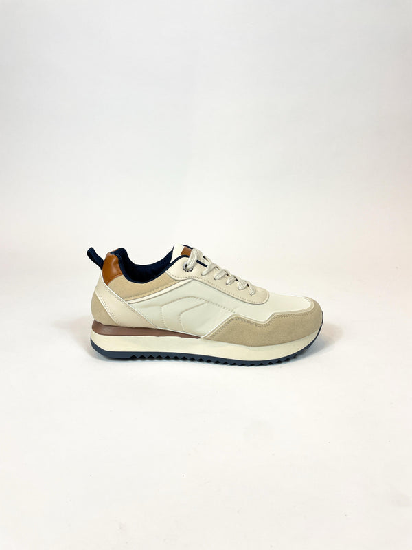 Calzado boost