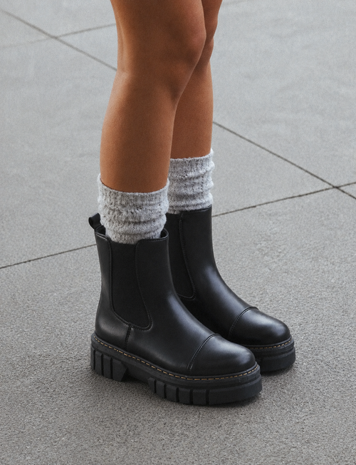 Bota Riva