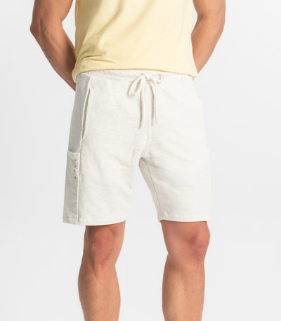 Bermuda Jim