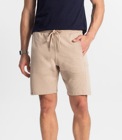 Bermuda Jim