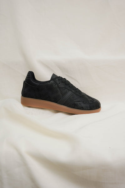 Calzado Sole