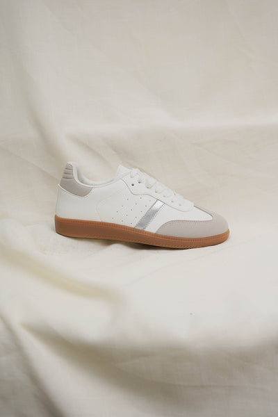 Calzado Sole