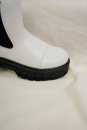Bota Riva