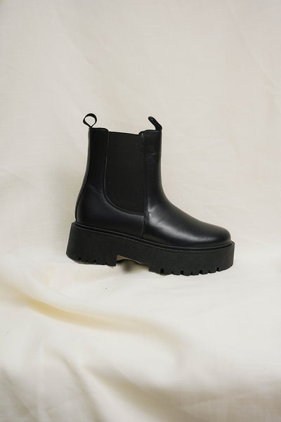 Bota Tori