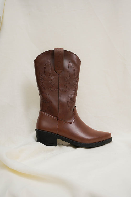 Bota Kira