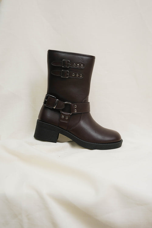 Bota More
