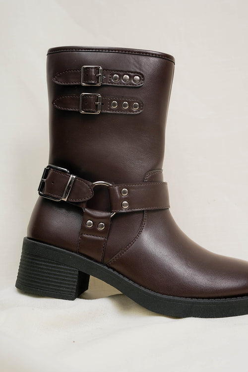 Bota More