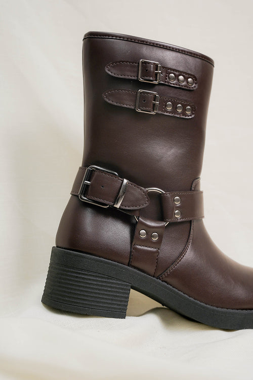 Bota More