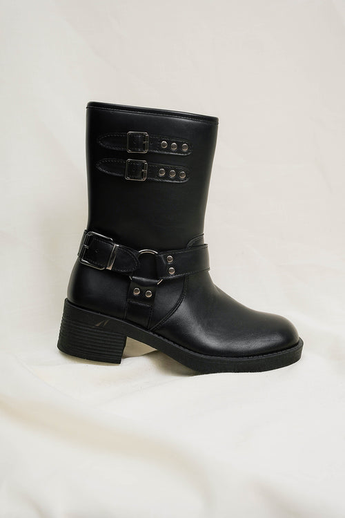 Bota More