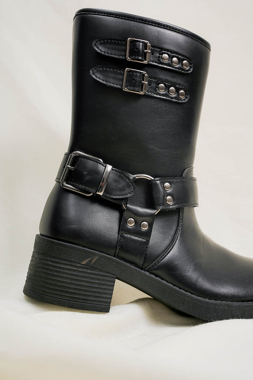 Bota More