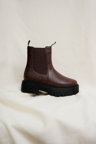 Bota Tori