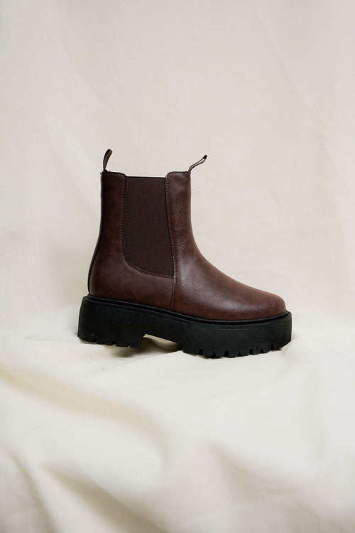 Bota Tori
