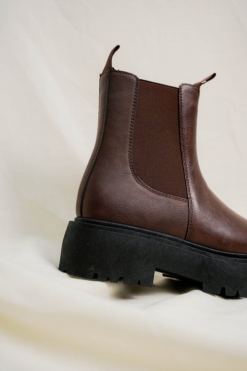 Bota Tori