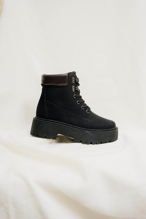 Bota Rosi