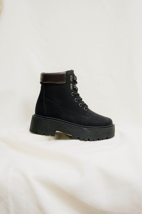Bota Rosi