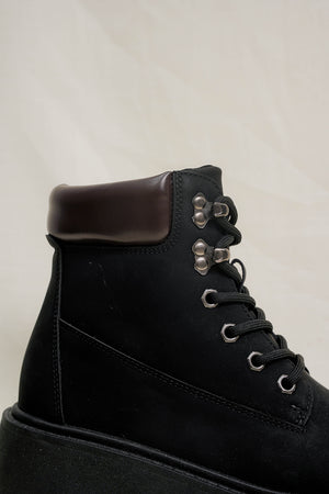 Bota Rosi