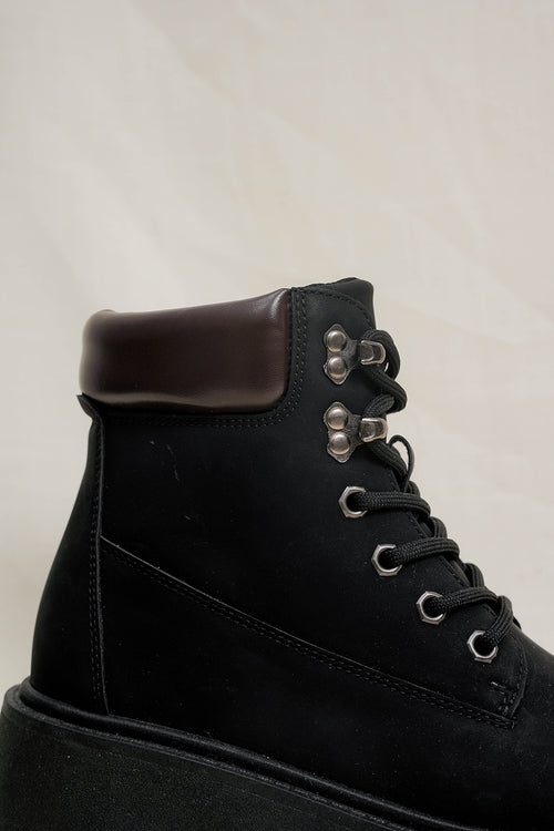 Bota Rosi