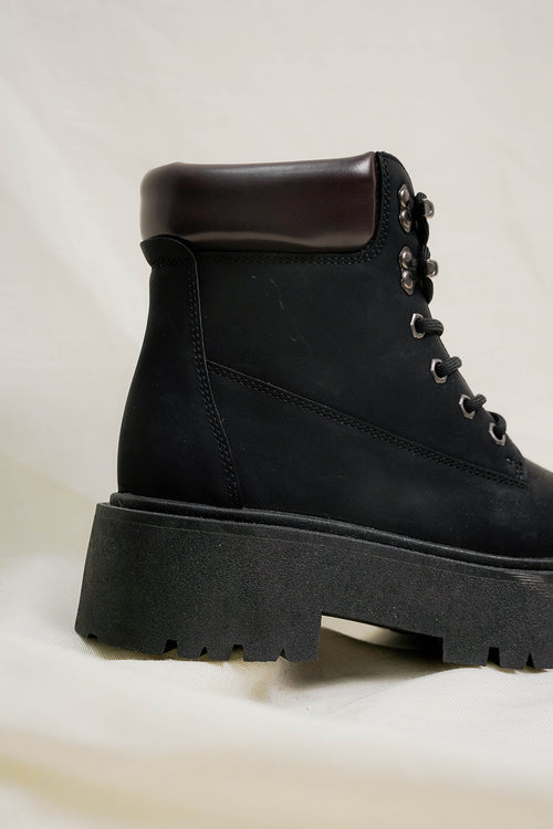 Bota Rosi