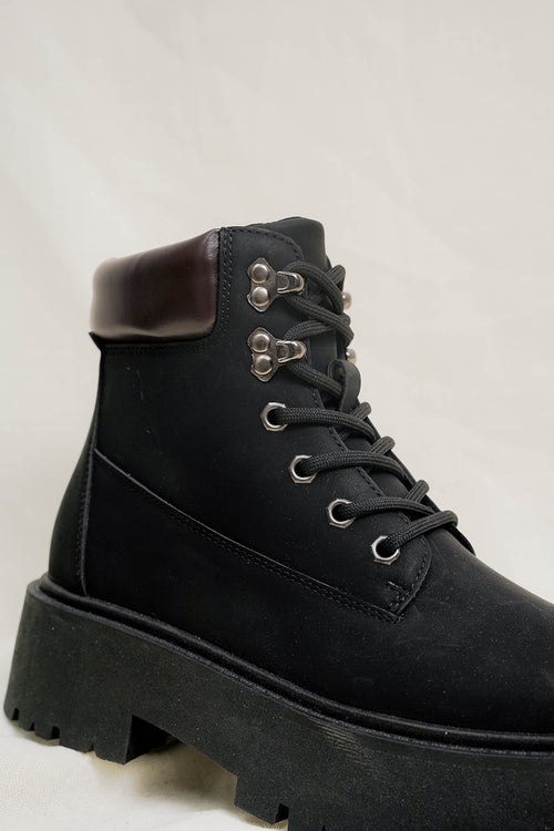 Bota Rosi