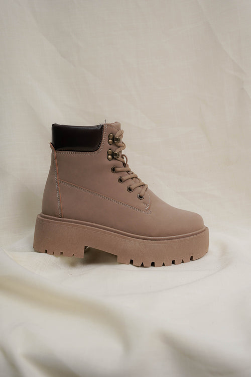 Bota Rosi