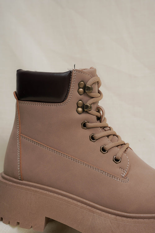 Bota Rosi