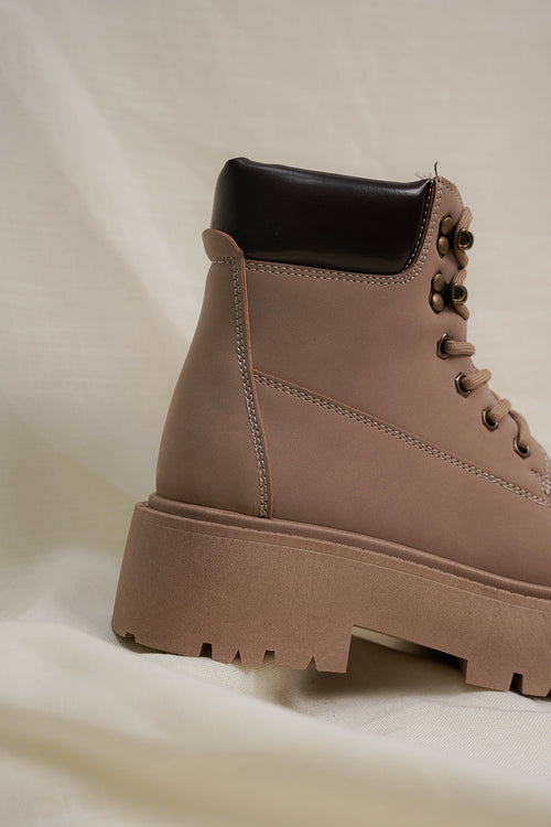 Bota Rosi