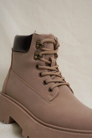 Bota Rosi