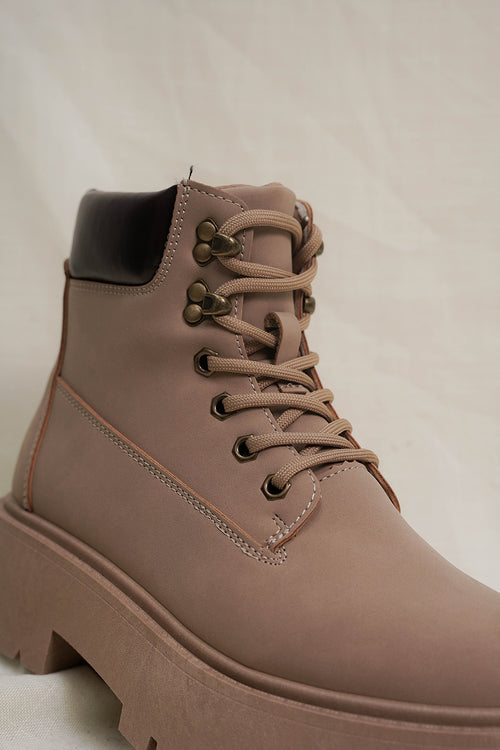 Bota Rosi