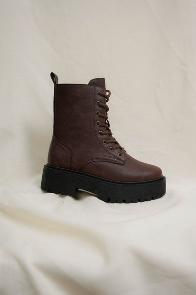 Bota Duna