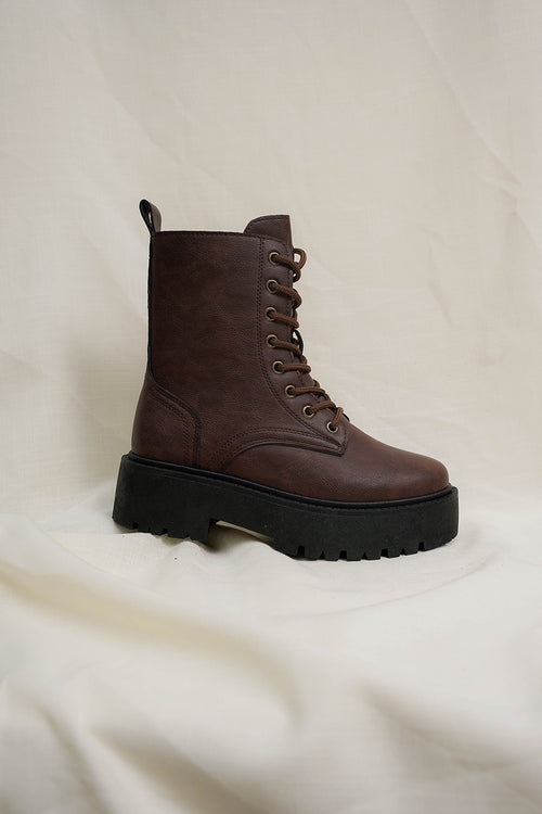 Bota Duna