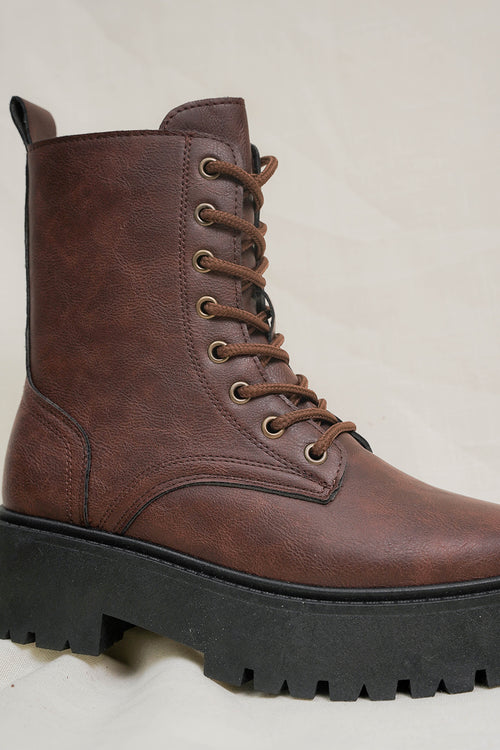 Bota Duna