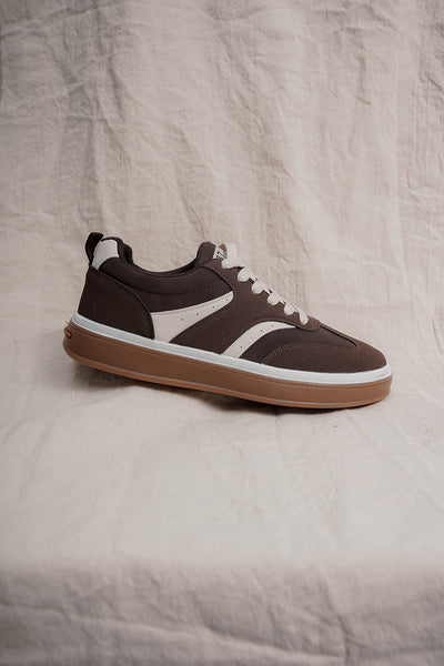 Calzado Step