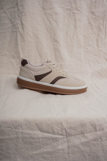 Calzado Step