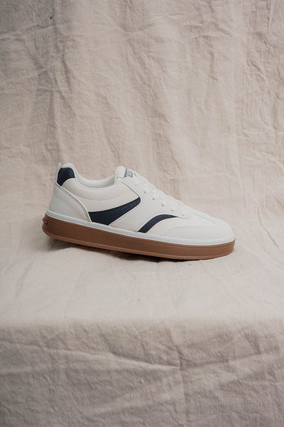 Calzado Step