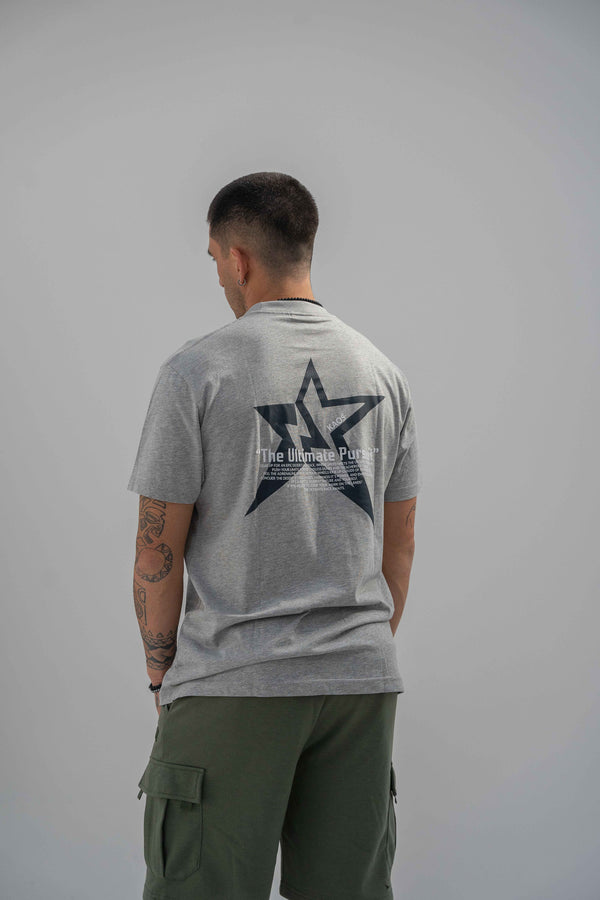 Remera Dazy
