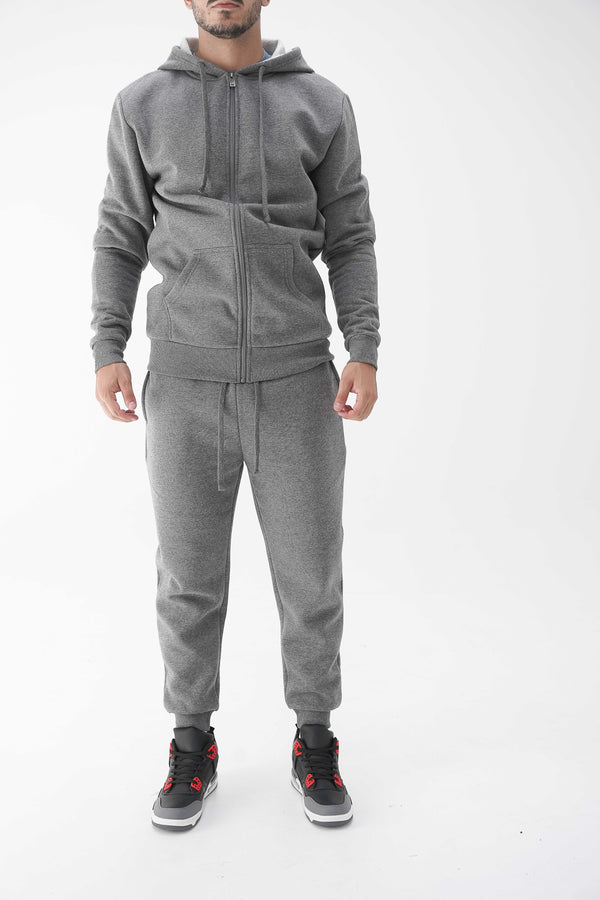 Pantalon de felpa cliparc