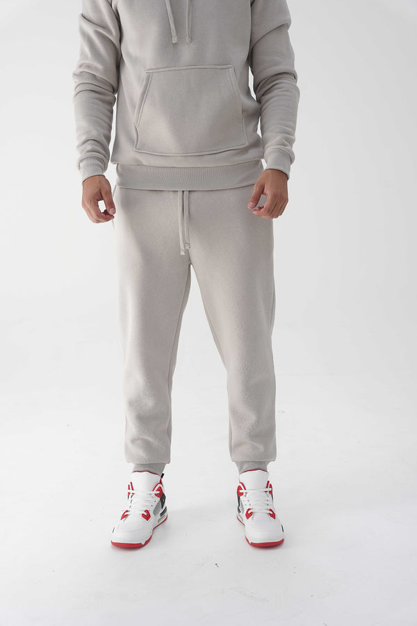 Pantalon de felpa cliparc