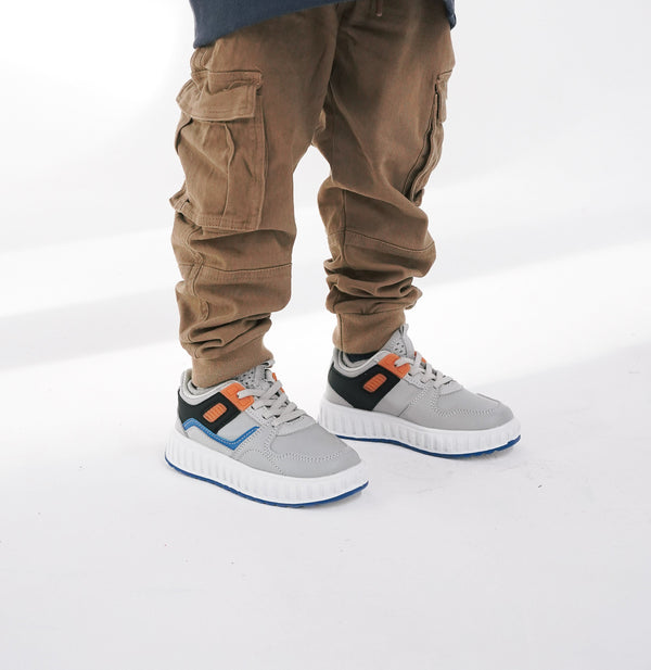 Champion Urban Kids