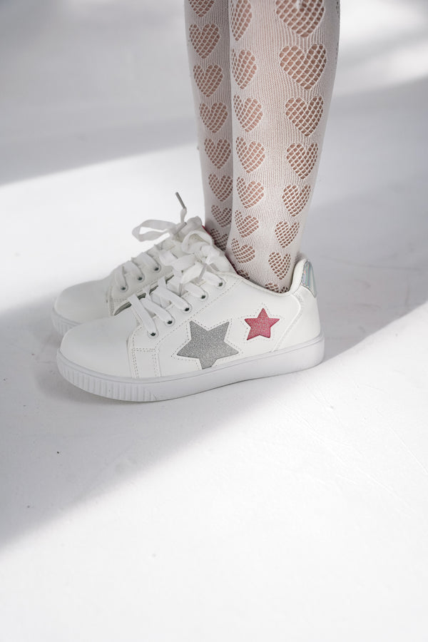 Champion Star