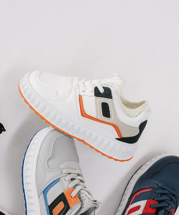 Champion Urban Kids