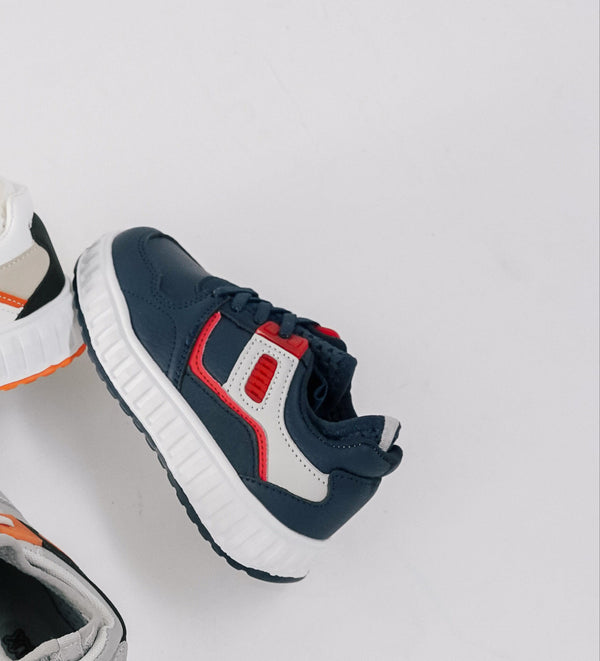 Champion Urban Kids