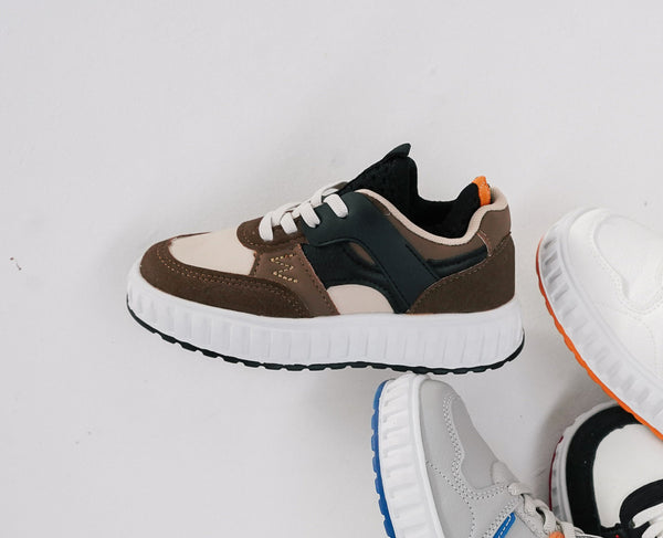 Champion Urban Kids