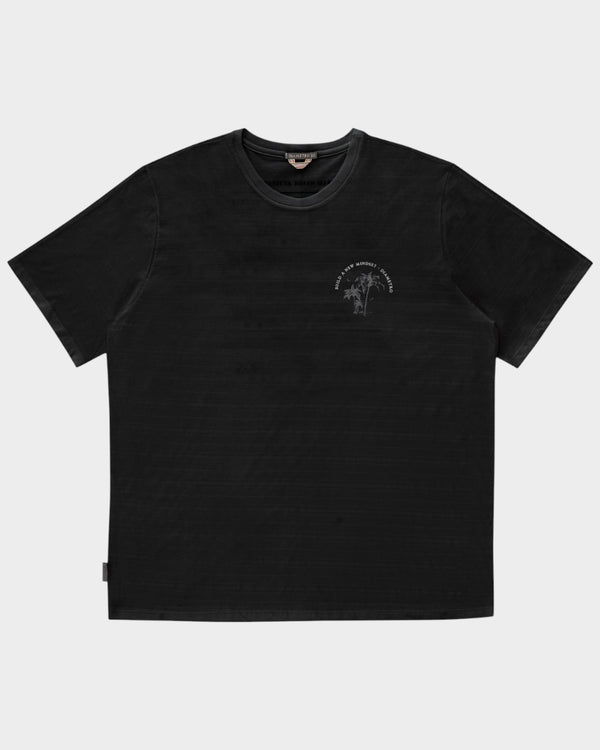 Remera Mindset Plus Size